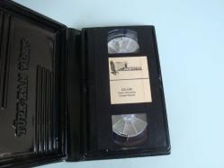 ORHAN GENCEBAY - YILDIZ KENTER - GÜNGÖR BAYRAK 