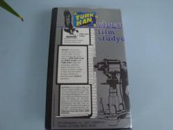 ORHAN GENCEBAY - YILDIZ KENTER - GÜNGÖR BAYRAK 