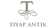 Tiyap Antik 