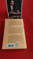 Değişen Türkiye - Avrupa ve Amerika Karşısında