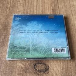 Kargo - Yıldızların Altında Cd ( Jelatinli - Ambalajında )