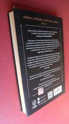 Düzenin Ötesinde - Hayat İçin 12 Kural Daha