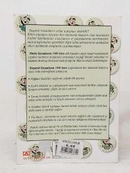 BAŞARILI İNSANLARIN 100 SIRRI