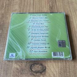 Sibel Can - Türk Sanat Müziği Cd ( Jelatinli - Ambalajında )