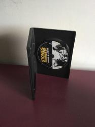 Dvd Film Stone Scorsese Shine A Light Türkçe Altyazılı Martin Scorsese