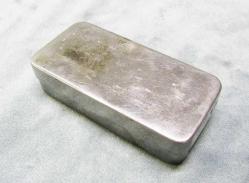 EsKi ENJEKSİYON ve BAKIR KaYNaTMa KUTUSU........Record