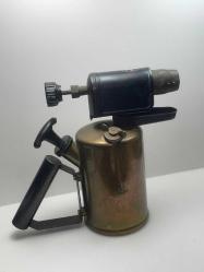 G.BARTHEL ALMAN MALI PÜRMÜZ.