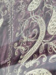 Tablo İçinde Efsane Osmanlı Kaftan (cepken)