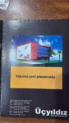TRABZONSPOR ZAMAN GAZETESİ -ERSUN YANAL - İBRAHİMA YATTARA - RIGOBERT SONG - NURİ OKUTAN - AZİZ YILDIRIM- ALİ KEMAL DENİZCİ - AHMET SUAT ÖZYAZICI - ŞENOL - BİROL - TRABZONSPOR EFSANE KADROSU - FENERBAHÇE - BEŞİKTAŞ - GALATASARAY - LIVERPOOL - BEHRAM KILIÇ - FAROZ MAHALLESİ - TURAN - BÜLENT - CEMİL - SUAVİ - ERKAN - ATAY - OSMAN - AHMET - KADİR - FARUK - ŞENOL - MEHMET - NECATİ - HÜSEYİN - SENER - BEKİR - TUNCAY - GÜNGÖR - ARİF - HÜSNÜ - İSKENDER - SİNAN - ŞEHMUZ - CUKİC - ÜNAL - OĞÜN - LEVENT - KEMAL - LEMİ - SONER - ORHAN - HAMDİ  - 66 SAYFA