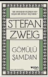 LOT.5 » GÖMÜLÜ ŞAMDAN