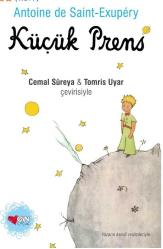 Küçük Prens