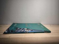 DÜNYA YAZARLARINDAN SEÇME ÖYKÜLER (1.Baskı)