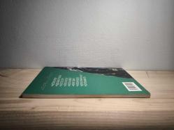 DÜNYA YAZARLARINDAN SEÇME ÖYKÜLER (1.Baskı)