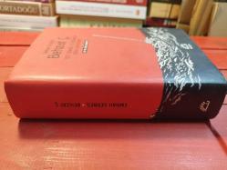 BEHZAT Ç .  HER TEMAS İZ BIRAKIR - SON HAFRİYAT (10. YIL ÖZEL BASKISI)