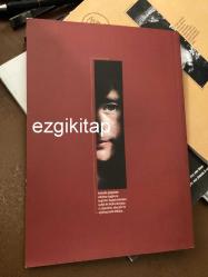 dilop dergisi sayı 4 eylül 2018 (hacivat karagöz kürt siyaseti selahattin demirtaş cemil bafavi casime celil mahmut baran firat ceweri)