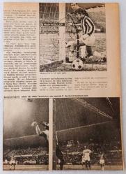 1970'ler ; Faruk Ilgaz 