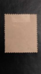 1911 YILI ŞİLİ PETRO DE VALLDİVİA DAMGALI    ŞARNİYER İZLİ