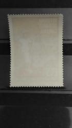 1968 YILI ŞİLİ TARIM REFORMU    DAMGASIZ    ŞARNİYERSİZ