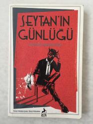 Şeytanın Günlüğü