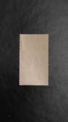 1935 YILI GRÖNLAND THULE NADİR   DAMGASIZ    ŞARNİYERSİZ