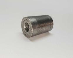 1. DÜNYA SAVAŞI FRANSIZ DENİZCİ SUBAY DÜĞMESİ KLİŞESİ