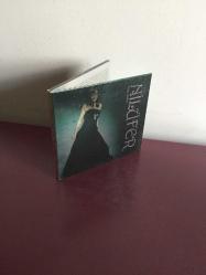 Cd Nilüfer Karar Verdim