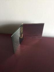 Cd Nilüfer Karar Verdim