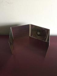 Cd Nilüfer Karar Verdim