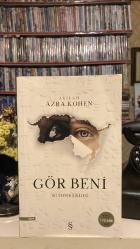 Gör Beni İki Devrin Hikayesi