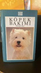 KÖPEK BAKIMI