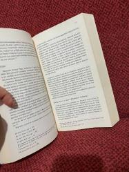 Latife Hanım ( 520 SAYFA )