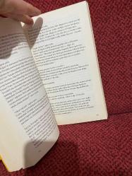 BERABER YÜRÜTTÜK BİZ BU YOLLARDA - Beraber Yürüdük Biz Bu Yıllarda ( 2 KİTAP )