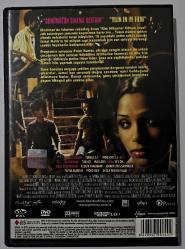 Slumdog Millionaire (2008) / Milyoner / DVD Film