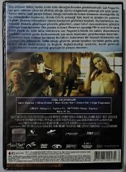 Next (2007) / DVD Film - Ambalajında