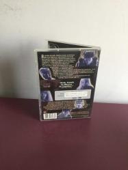 Dvd Film X-Men Türkçe Dublaj Patrick Stewart Hugh Jackman Bryan Singer