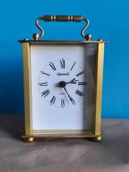 LOT.1 » Amerikan Ingersoll Masa Saati