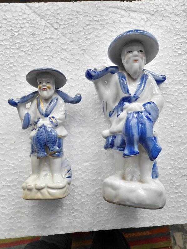 100 TL den başlayan Tasfiye Tavan Obje Müzayedesi