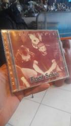 fuat saka- seçmeler 2 cd