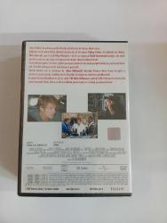 Şifreciler - sneakers   acılmamış ambalajında sıfır  koleksiyon klasik  dvd film YILMAZ VİDEO