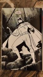 Marvel | Moon Knight Cilt 1-2-3 | Üç Kitap Takım Set