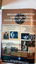 ALTYAZI AYLIK SİNEMA DERGİSİ - TARİH: EKİM 2003 SAYI: 22 - ALTIN PORTAKAL 40. YIL ÖZEL EKİ - GİZEMLİ NEHİR - KİRLİ TATLI VİZYON - MATRIX REVOLUTIONS - KARAYIP KORSANLARI - BARBARLARIN İSTİLASI - BEKLEME ODASI - KISA VE ACISIZ - İNŞAAT - NEW YORK FILM FESTIVALI - FİLMEKİMİ DİMDİK AYAKTA - THE DREAMERS - THE INTOLERABLE CRUELTY - DOGVILLE - ÇAMUR - AMERİKAN PASTASI: DÜĞÜN - ÇILGIN İKİLİ - AFİLİ DELİKANLI - SEVİYOR SEVMİYOR - SON EFSANE: COMANDANTE - ASMALI KONAK - İTALYAN İŞİ - BOX 507 - ÖLÜM OYUNU - MUHTEŞEM KAHRAMANLAR - GİZEMLİ BİR EFSANE: CLINT EASTWOOD - ÇAMUR BİR YENİDEN DOĞUŞ FİLMİ - ÇAMUR'DAN KARDEŞ MANZARALARI - OLIVER STONE'UN KÜBA TAKINTISI - AFİLİ DELİKANLI İSTİM ÜSTÜNDE - VİZYON ÖTESİ - SIRADIŞI JACQUES TATI - POLAR FİLMLERİ - POLAR'IN KORİDORLARINDA KOVALAMACA - POLİTİK SİNEMADA İDEALİZM - BOĞAZİÇİLİ YÖNETMENLER - 27. MONTREAL FILM FESTİVALİ - 9. GEZİCİ FESTİVAL - SARAYBOSNA FILM FESTİVALİ - GÖRSEL KÜLTÜRÜN GÖRSELLİĞİ - LXG - %100 BARIŞ PROJES -  TAM TAKIM EKSİKSİZ 96 SAYFA