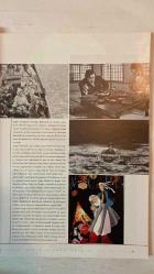 ALTYAZI AYLIK SİNEMA DERGİSİ - KASIM 2003 SAYI: 23 - ÖZLEM ÖZLER - GÜÇSAL PUSAR - SIBEL TINAR - PELIN UZAY - BÜKE YAĞL - ORKUN YEŞIM - TUNA YILMAZ - MUAMMER YANMAZ - BANG SARHAN - BAŞAK ÇALLIOĞLU - EMINE UÇAR - EMS ISLEK - PELIN BEL TINAR - DEVRIM ALPDGE - AYŞEGÜL KOÇ - ERCIMENT ALMAN - GÜLEREN EREN - AKIN KANUK - ONUR AKDOĞAN - SINAN ÖDEKAN - SELMA YALAMAN - NIHAN GÜNEY - EBRU SÜRÜN ERMAN - ELIF KARATUNA - ARAU MIRKELAM - MURAT MIHÇIOĞLU - GIOVANNI SCOGNAMILLO - RIDLEY SCOTT - COEN KARDEŞLER - ZEKI DEMIRKUBUZ - PETER WEIR - HECTOR BABENCO - ORLANDO BLOOM - ANTOINE FUQUA - MARIE-JOSE CIROZE - FRANÇOIS DUPEYRON - MEHMET CORAL - GÜNDÜZ VASSAF  MATRIX'IN BİR SONU VAR MI? - SÖYLEŞİ: COSTA GAVRAS - BARBARLARIN İSTİLASI - KURDUN GÜNÜ - SİNEMASKOP ÇİZGİLER EKİ - STRIP - ALTYAZI OKURLARIYLA BULUŞUYOR - ASMALI KONAK - GİZEMLİ NEHİR - ÖLÜM OYUNU - ÇAMUR - AŞKA VEDA - RIPLEY'İN CİNAYETLERİ - SEVİYOR SEVMİYOR - ESKİ AÇIK SARI DESENE - UZAK IŞIKLAR - ALBINO NOI - GÜNE -  TAM TAKIM EKSİKSİZ 96 SAYFA