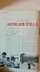 ALTYAZI AYLIK SİNEMA DERGİSİ - KASIM 2003 SAYI: 23 - ÖZLEM ÖZLER - GÜÇSAL PUSAR - SIBEL TINAR - PELIN UZAY - BÜKE YAĞL - ORKUN YEŞIM - TUNA YILMAZ - MUAMMER YANMAZ - BANG SARHAN - BAŞAK ÇALLIOĞLU - EMINE UÇAR - EMS ISLEK - PELIN BEL TINAR - DEVRIM ALPDGE - AYŞEGÜL KOÇ - ERCIMENT ALMAN - GÜLEREN EREN - AKIN KANUK - ONUR AKDOĞAN - SINAN ÖDEKAN - SELMA YALAMAN - NIHAN GÜNEY - EBRU SÜRÜN ERMAN - ELIF KARATUNA - ARAU MIRKELAM - MURAT MIHÇIOĞLU - GIOVANNI SCOGNAMILLO - RIDLEY SCOTT - COEN KARDEŞLER - ZEKI DEMIRKUBUZ - PETER WEIR - HECTOR BABENCO - ORLANDO BLOOM - ANTOINE FUQUA - MARIE-JOSE CIROZE - FRANÇOIS DUPEYRON - MEHMET CORAL - GÜNDÜZ VASSAF  MATRIX'IN BİR SONU VAR MI? - SÖYLEŞİ: COSTA GAVRAS - BARBARLARIN İSTİLASI - KURDUN GÜNÜ - SİNEMASKOP ÇİZGİLER EKİ - STRIP - ALTYAZI OKURLARIYLA BULUŞUYOR - ASMALI KONAK - GİZEMLİ NEHİR - ÖLÜM OYUNU - ÇAMUR - AŞKA VEDA - RIPLEY'İN CİNAYETLERİ - SEVİYOR SEVMİYOR - ESKİ AÇIK SARI DESENE - UZAK IŞIKLAR - ALBINO NOI - GÜNE -  TAM TAKIM EKSİKSİZ 96 SAYFA
