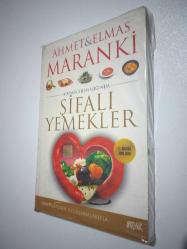 Kozmik Bilim Işığında ŞİFALI  YEMEKLER