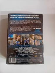 Ölümcül oyun  - jude law   acılmamış ambalajında sıfır  koleksiyon klasik  dvd film YILMAZ VİDEO