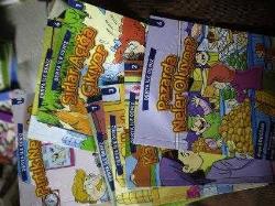 Gizemli Dedektifler Derya ile Deniz