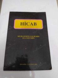 Hicab