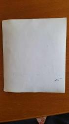 TÜRKİYE CUMHURİYETİ 2. CUMHURBAŞKANI İSMET İNÖNÜ'NÜN ORİJİNAL BÜYÜK BOY FOTOĞRAFI - 21 x 18 cm EBADINDA - İSMET İNÖNÜ TORUNUNUN ELİNDEN TUTUP YÜRÜRKEN ÇEKİLMİŞ NET KALİTEDE BİR FOTOĞRAF... ÖZEL ARŞİV!