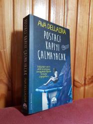 Postacı Kapıyı Çalmayacak