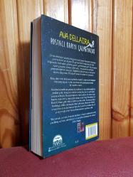 Postacı Kapıyı Çalmayacak